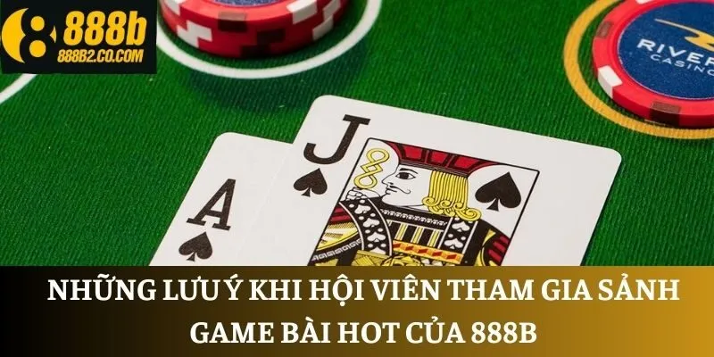 Linh hoạt thay đổi cách tiếp cận để đạt điểm số cao